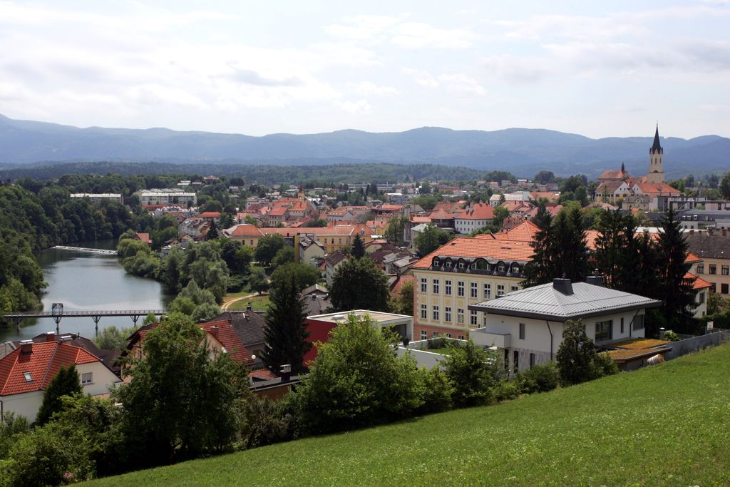 SSRS bo v petek objavil razpis za Borovnico in Novo mesto