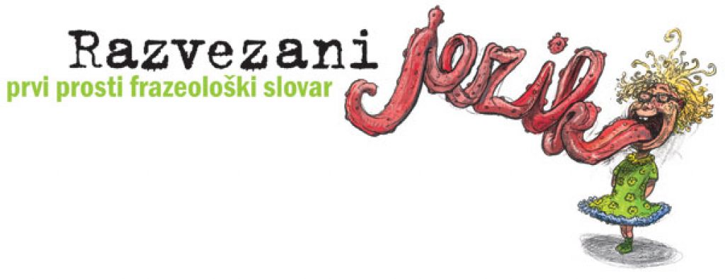 10 naj, naj ... Kdo razume novo slovenščino?