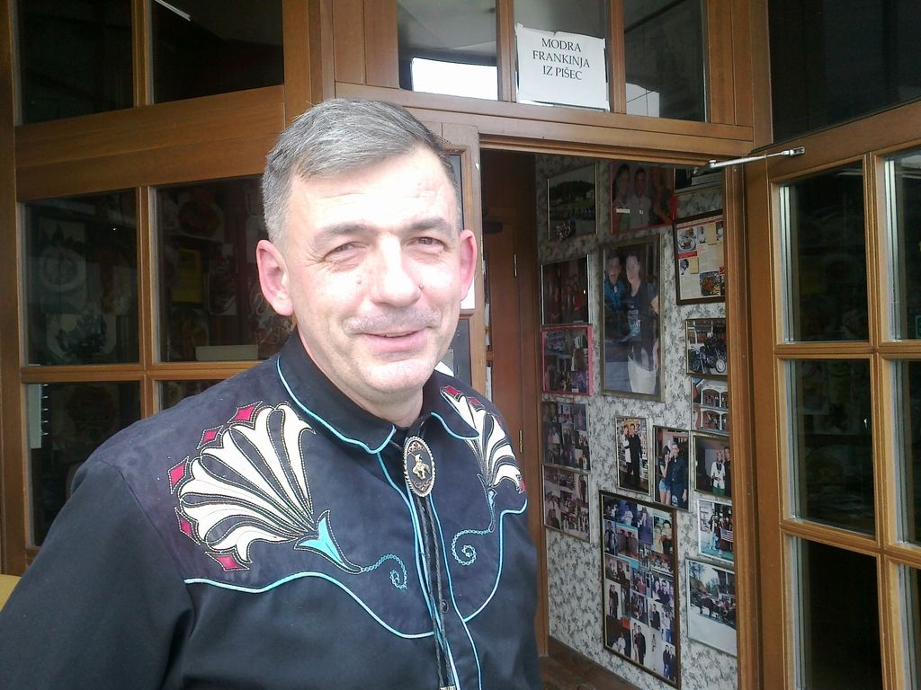 Slovenija – čudovita, a polna administrativnih ovir
