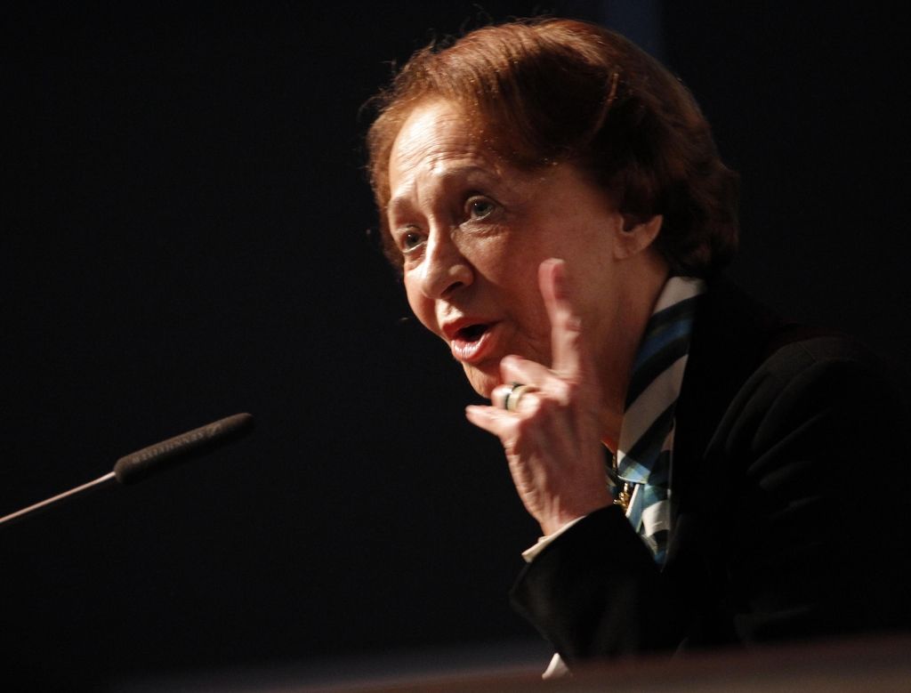 Kafka ni mogel živeti z žensko niti brez nje