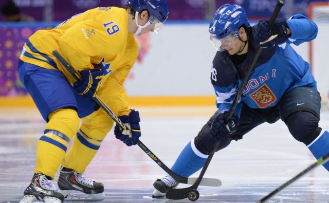 afp/OLY-2014-IHOCKEY-SWE-FIN-MEN