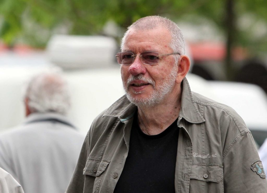 Jankovićeva večina možna le &scaron;e v &raquo;znanstveni fantastiki&laquo;