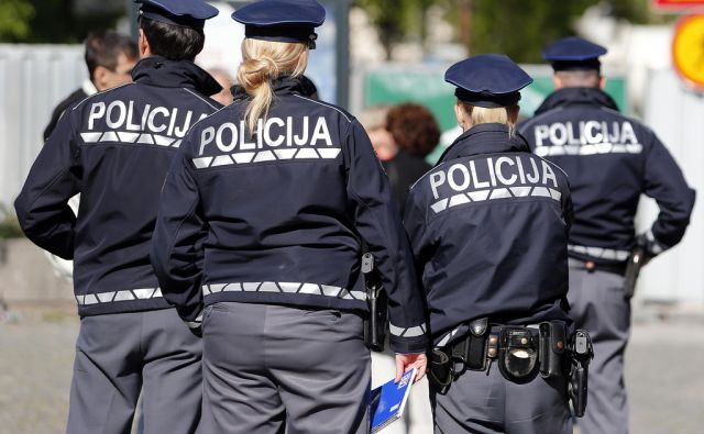 tlo/Policija