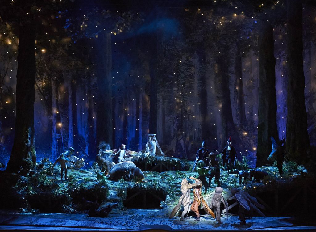 Bolj rekordi kot vrhunske    predstave