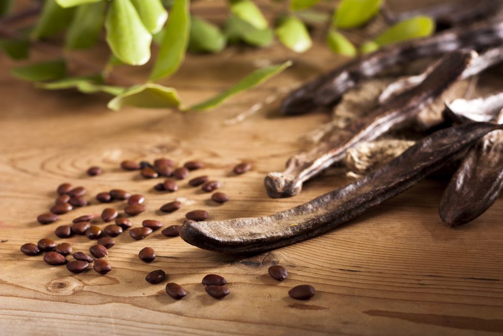 Superhrana - kdaj jo uživamo in zakaj