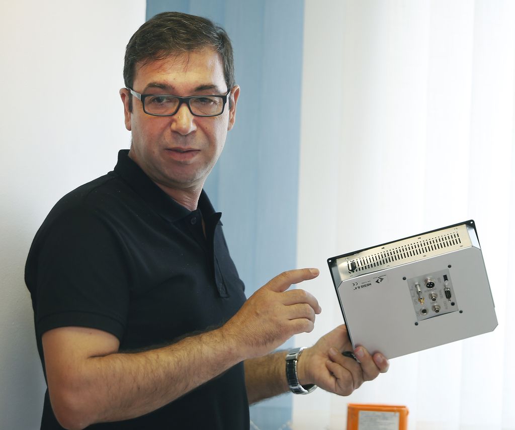 Izginulemu letalu z izračuni sledijo v Indijski ocean