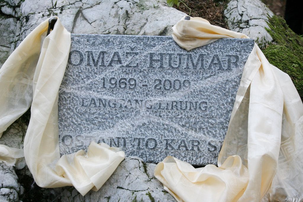 Slovenski »himalajizem« z vrsto dosežkov, a tudi žrtvami