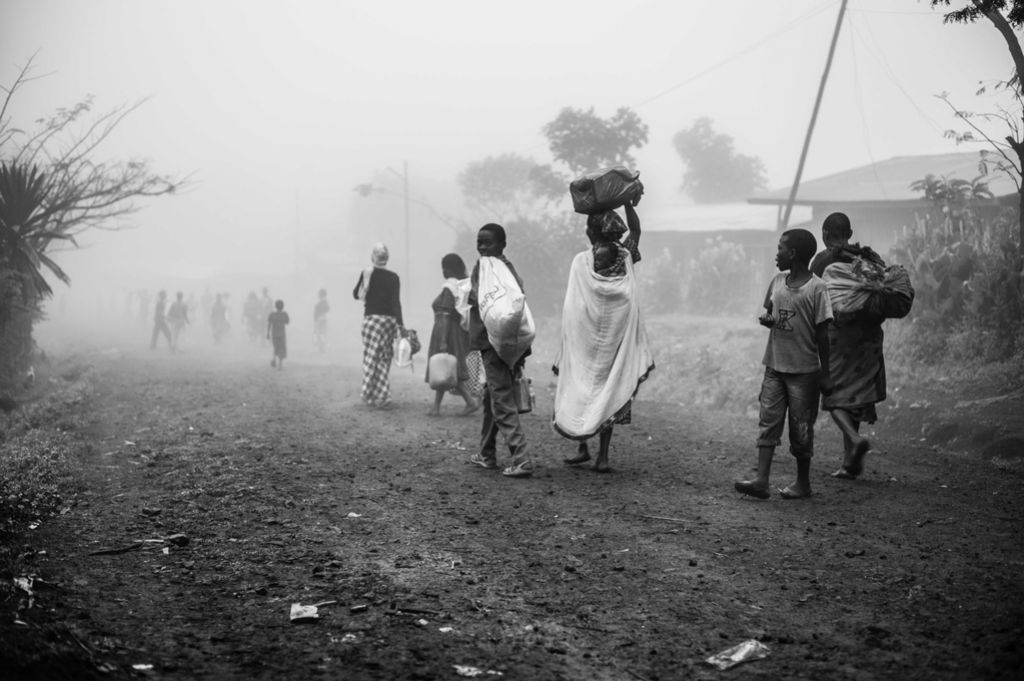 Misli&scaron;, da danes streljajo  na voznika?