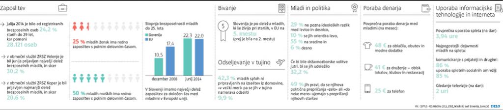 &raquo;Ne delajmo pod ceno, vredno strokovnosti&laquo;