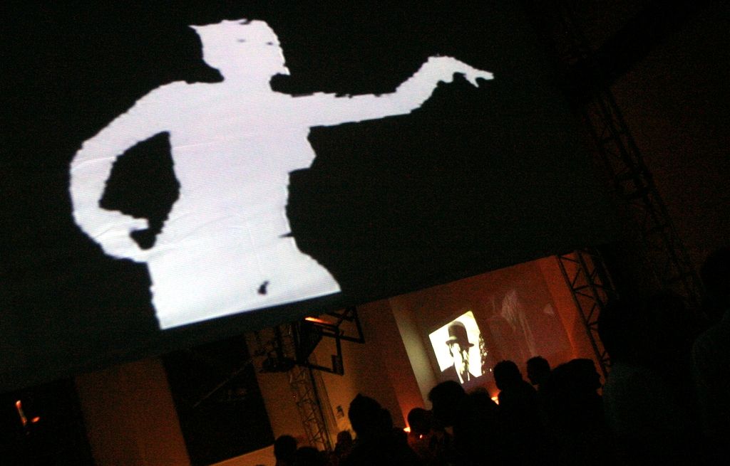 Dolgo stoletje za neometano opečnato fasado