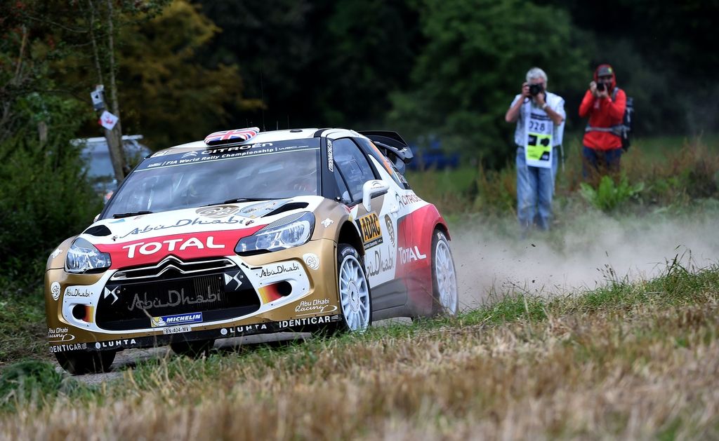 Zgodovinski trenutek za mo&scaron;tvo Hyundaija (FOTO)