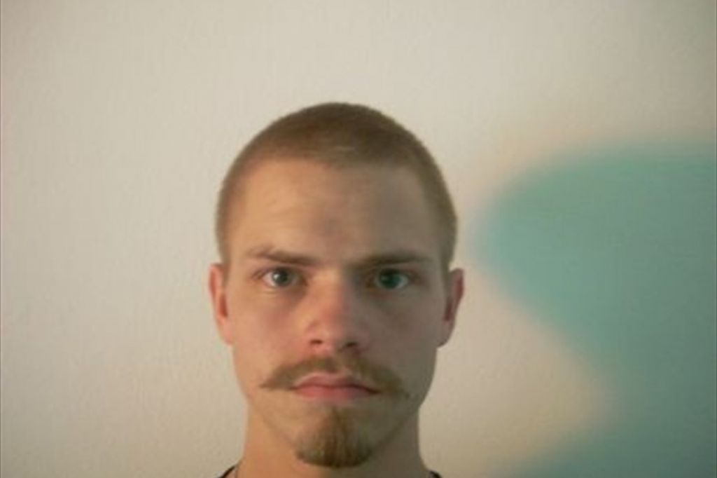 Du&scaron;an Petrovčič ob zaposlitvi izpolnjeval pogoje