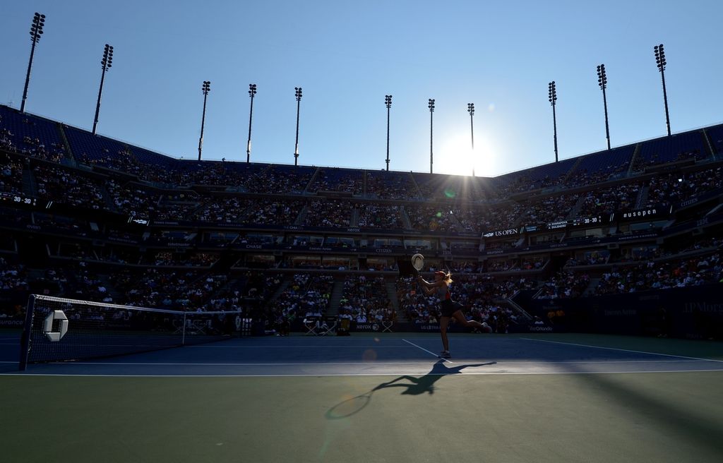 Fotografije dneva (28. 8.)