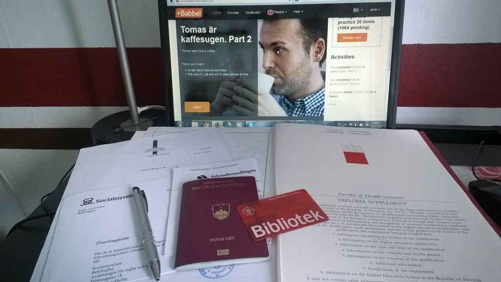 V Dubaju lahko kar pozabite na osemurni delovnik