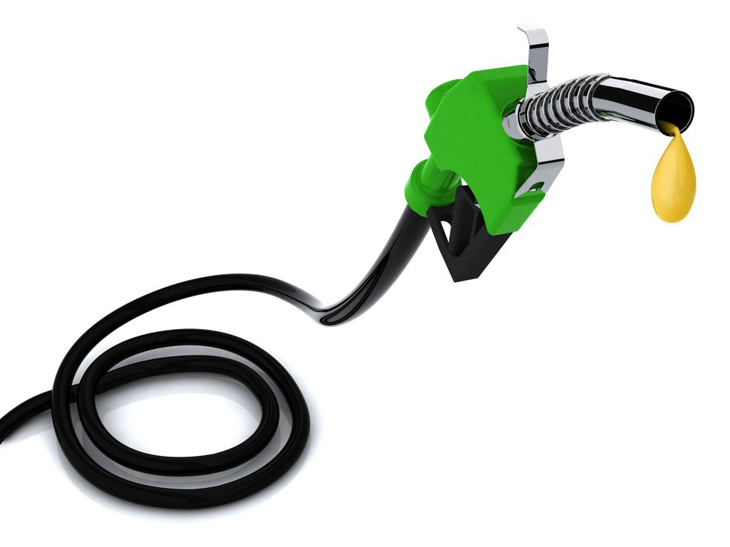 Raziskava ICCT: razlika med uradno in dejansko porabo goriva narašča