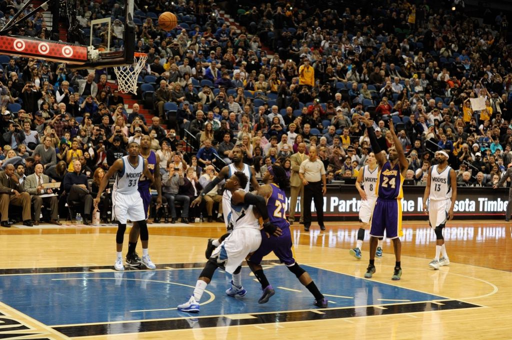 NBA: Durant in Westbrook nerešljiva uganka za Phoenix, Bryant prehitel Jordana
