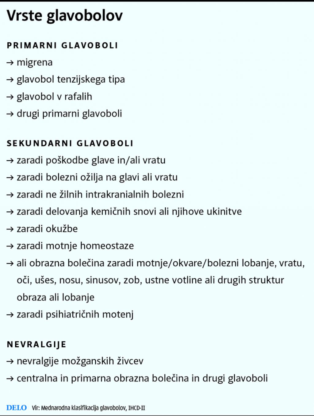 Auuva, pisker mi bo razneslo!