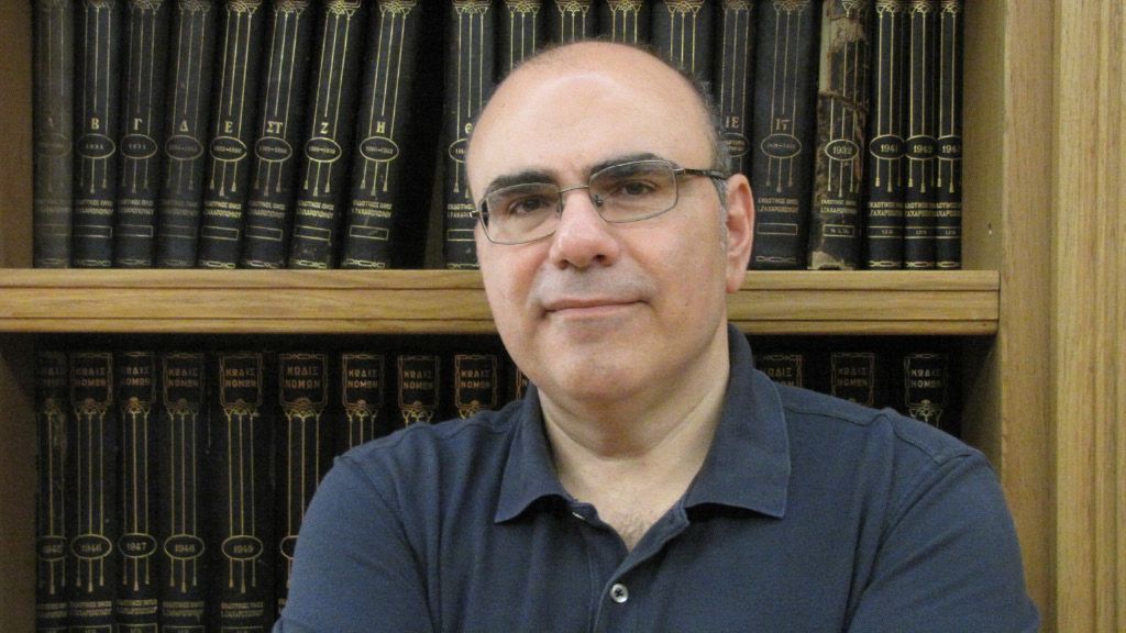 »Obe strani blefirata. Dogovor bo sprejet«