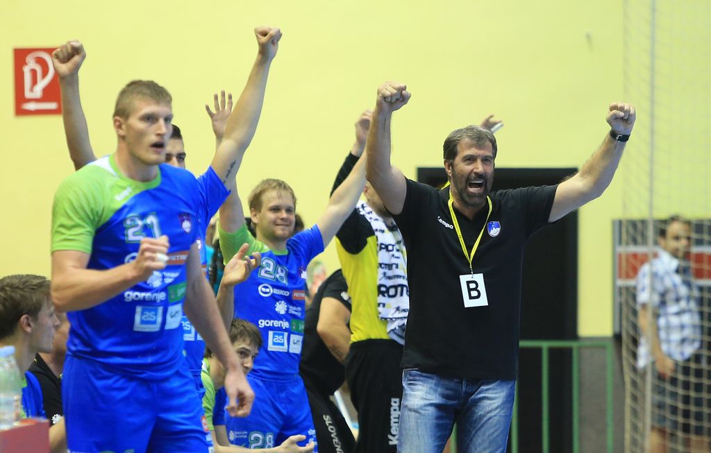 Ujete tisočinke (8. 6.−14. 6.)