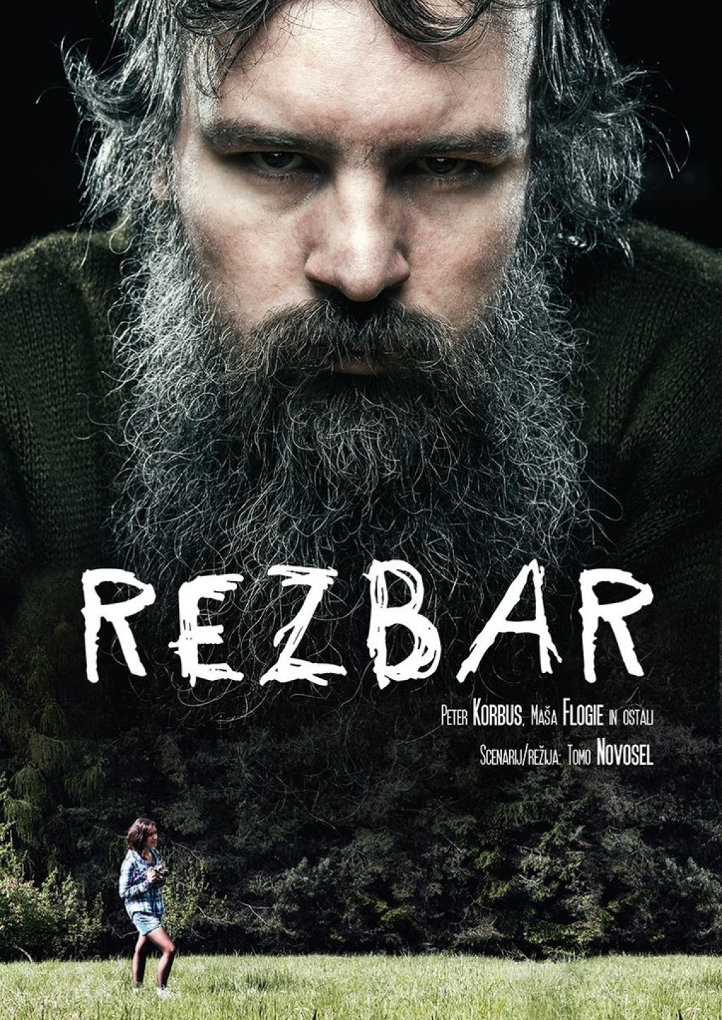 Rezbar s 500 evri na evropske festivale