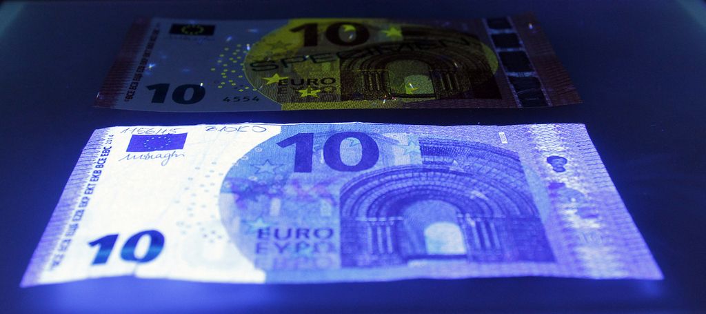 Forenziki dobili nov, sodoben laboratorij