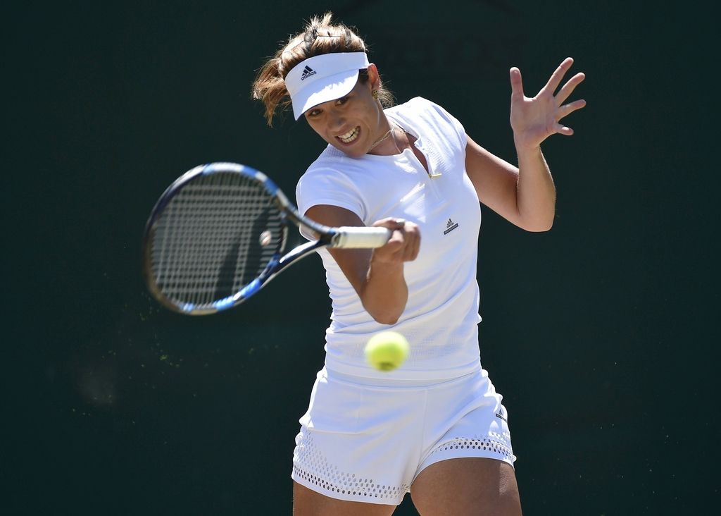 Williamsova s šesto zmago v Wimbledonu osvojila »Serenin slam«