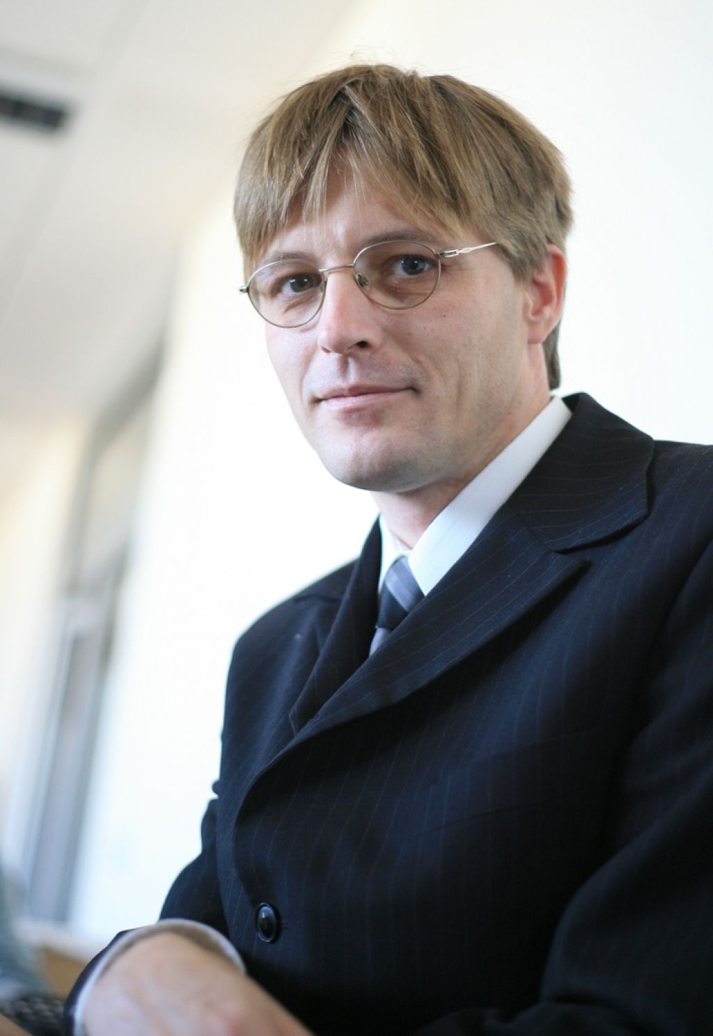 Birokratizacija revščine