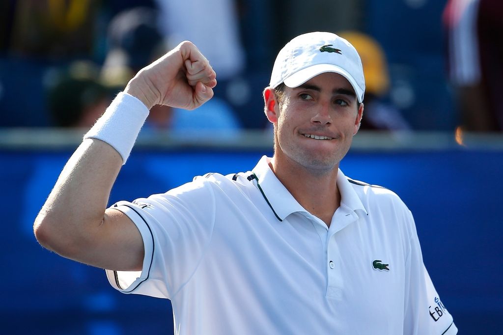 Thiem po Umagu do zmage tudi v Gstaadu