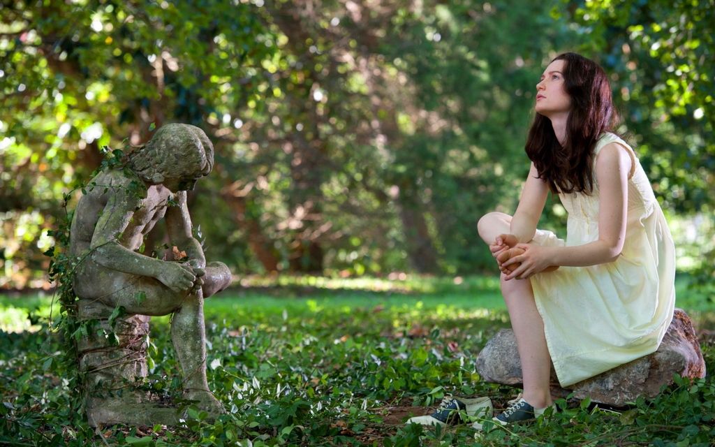 Vikendov TV namig: Stoker, Pop TV ob 22.25, Vikendova ocena: 4 (od 5)