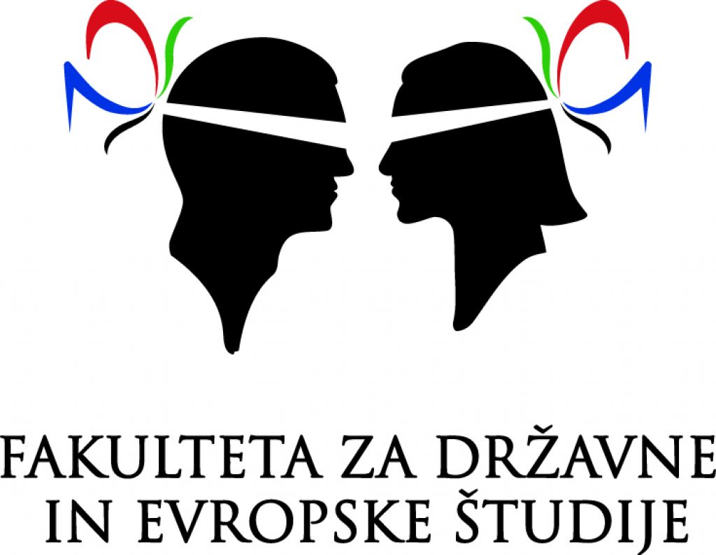 Z nami do poklica prihodnosti 