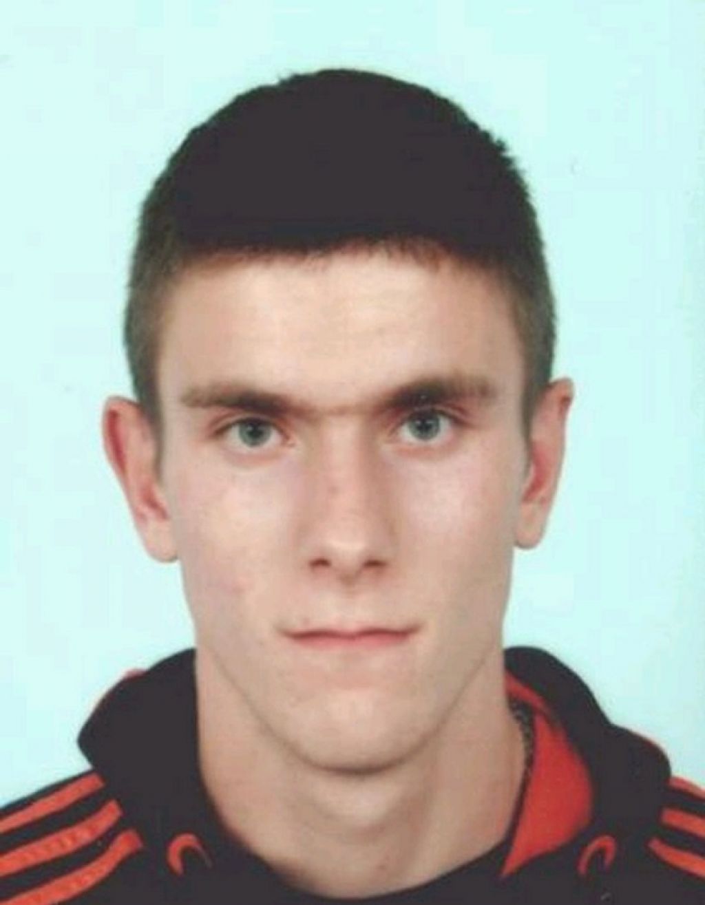 Našli truplo mladeniča, ki je skočil v Savo