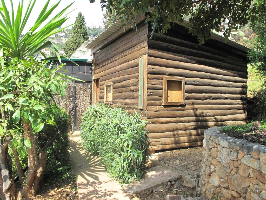 Petdesetletnica smrti Le Corbusiera: Madeži na guruju moderne arhitekture