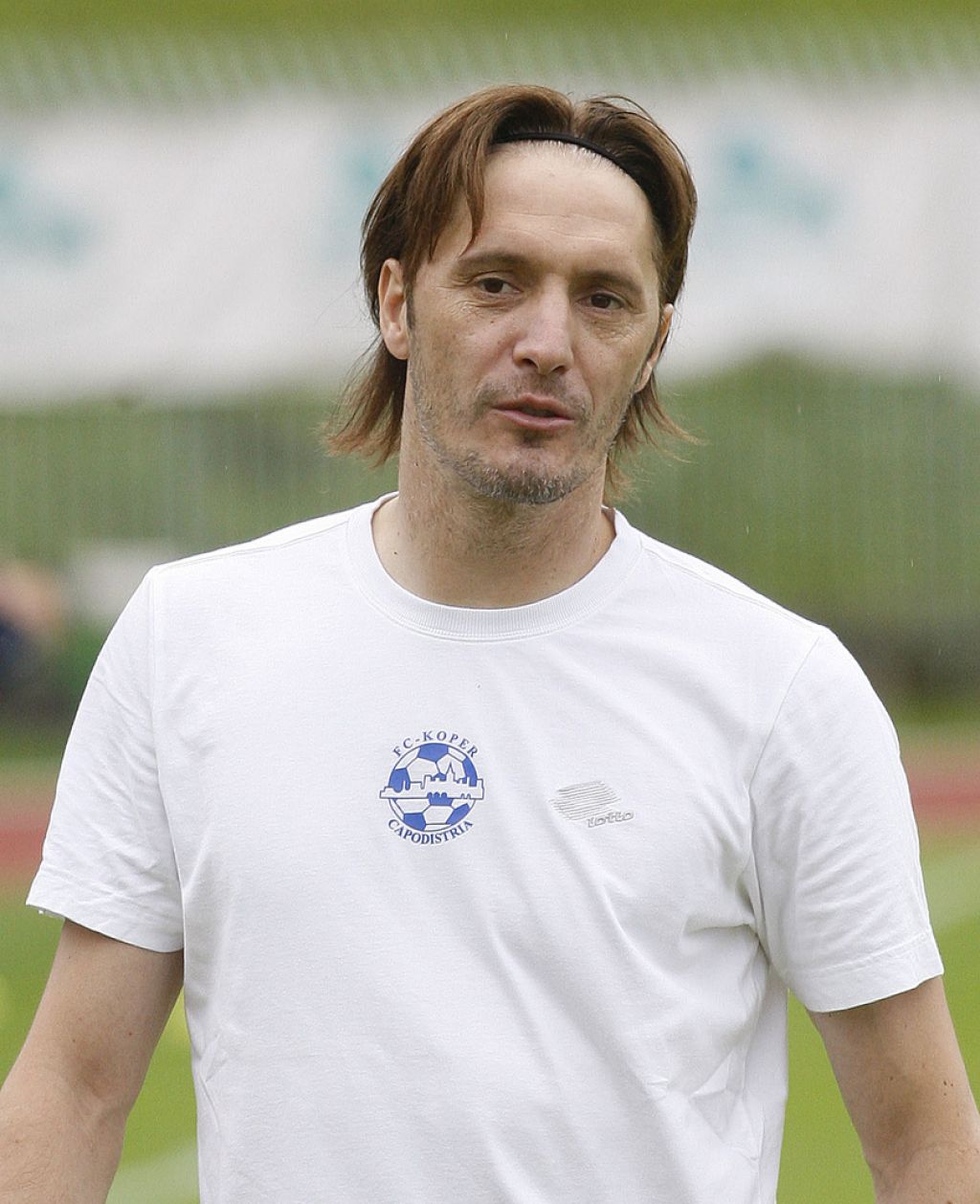 Primorski derbi upanja za Olimpijo