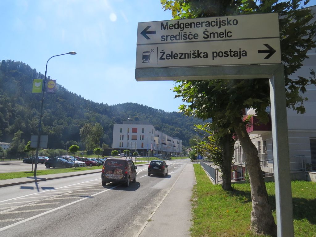 Litijski direktorici davka ne bi plačevali