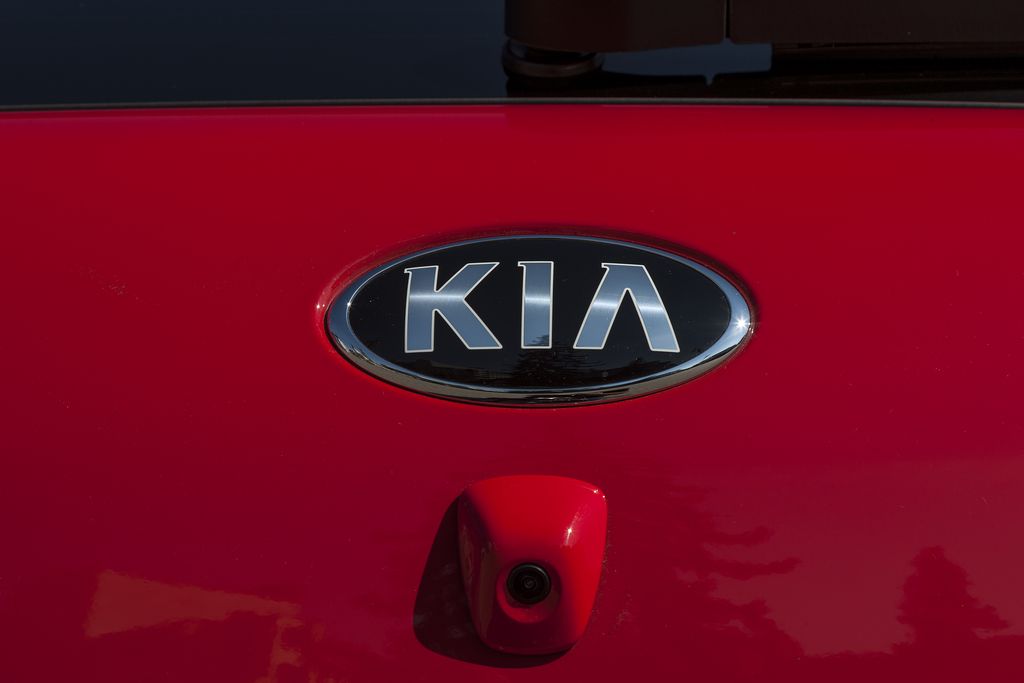 Kia cee&#039;d se prenovi