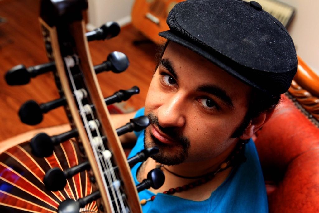 Festival Maribor: Odkrivanje ženske in ženskega