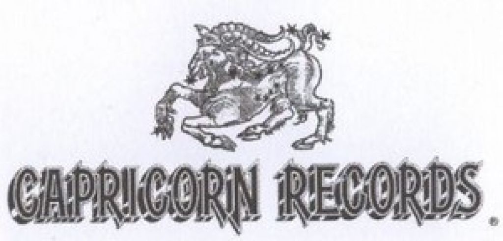 Mala šola rock&#039;n&#039;rolla: Capricorn Records − dom južnjaškega rocka