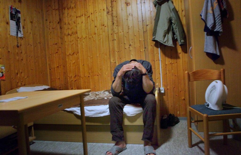 Iskalci dela bodo morali dobiti več podpore