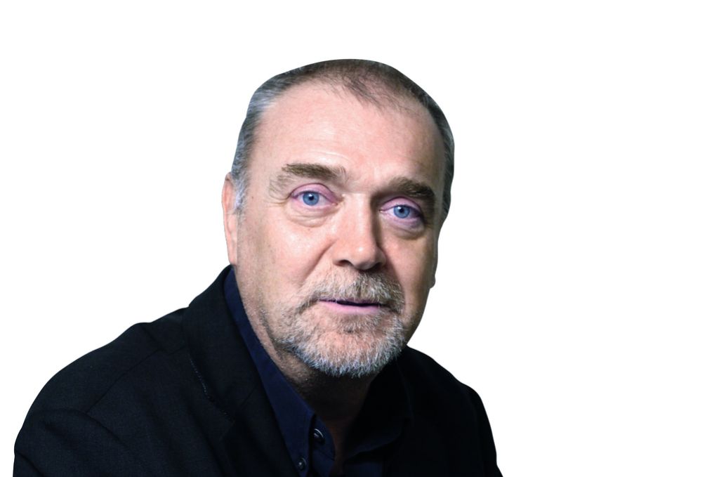 Grbi in majice na kavi