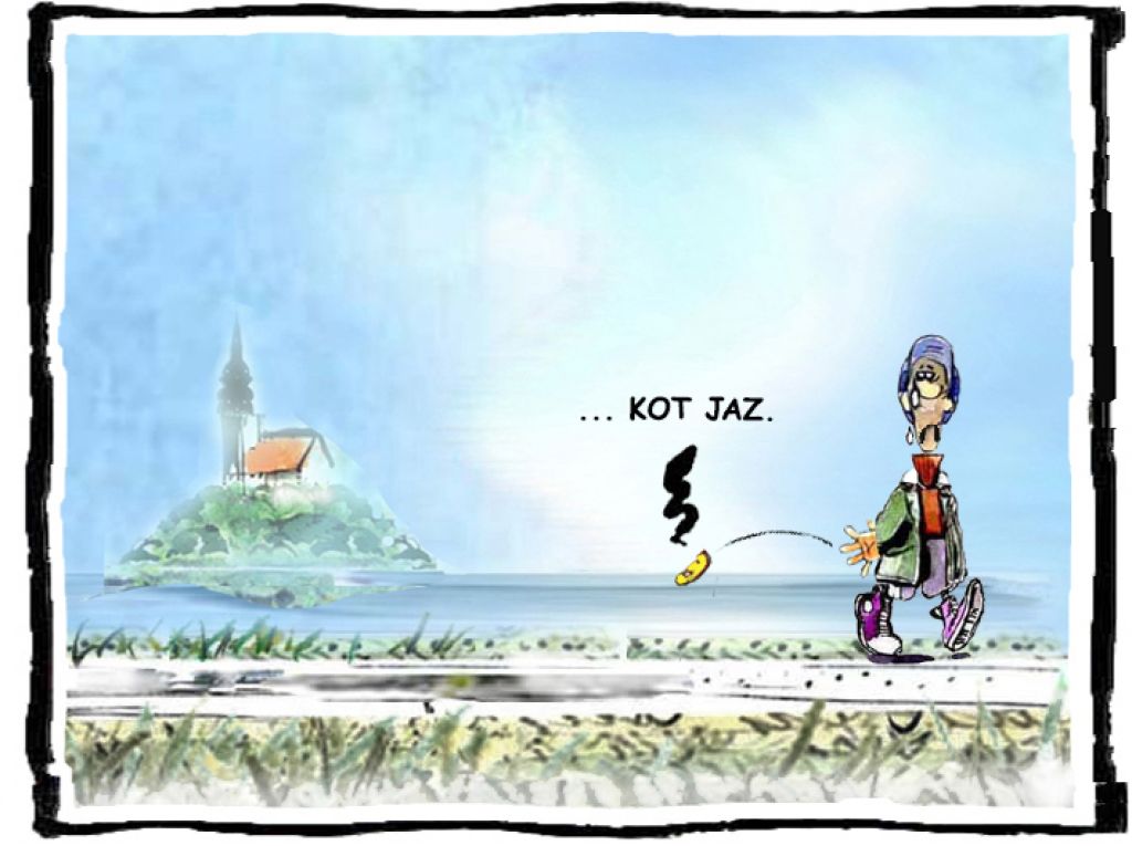 Dva dobra