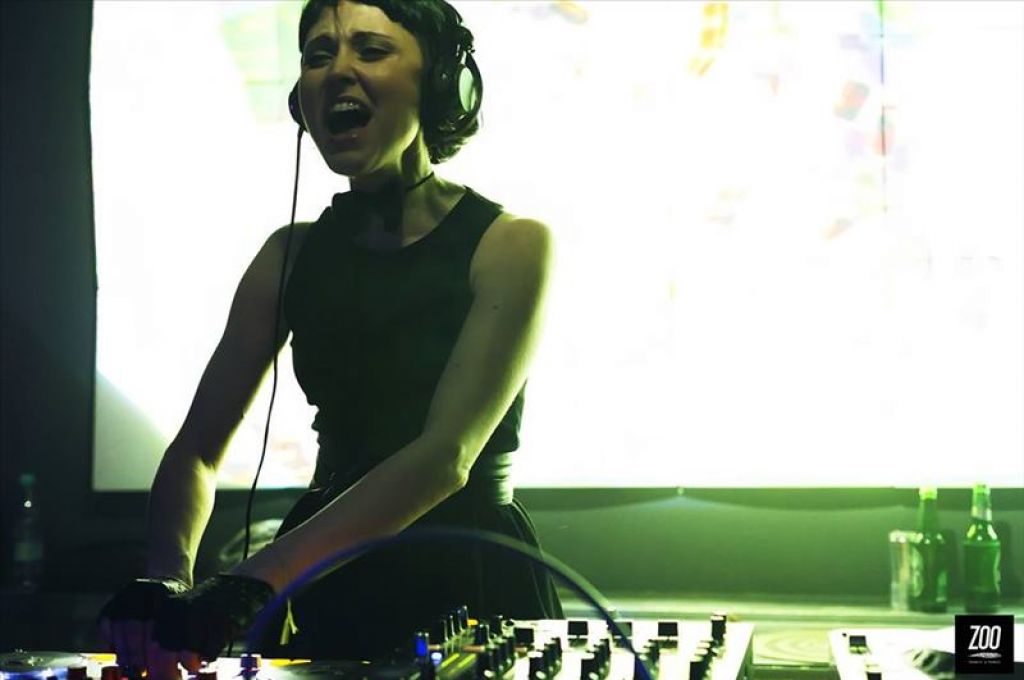 Alluvion Residency odslej v klubu ZOO