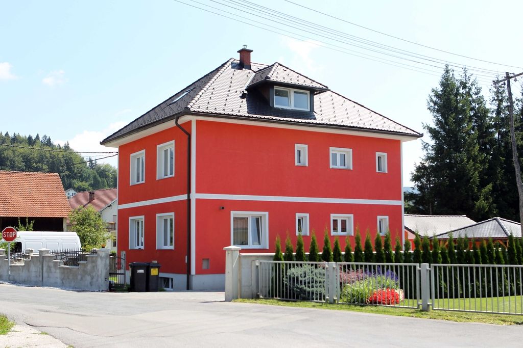 Ugrabitelj bo plačal 9000 evrov od&scaron;kodnine