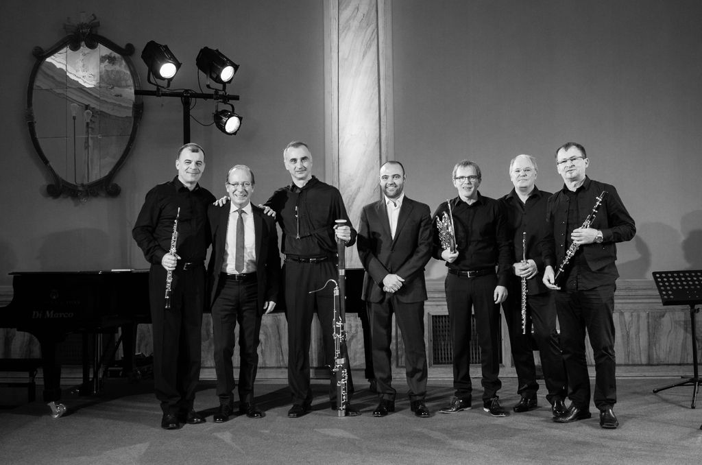 V nedeljo finale festivala Slowind
