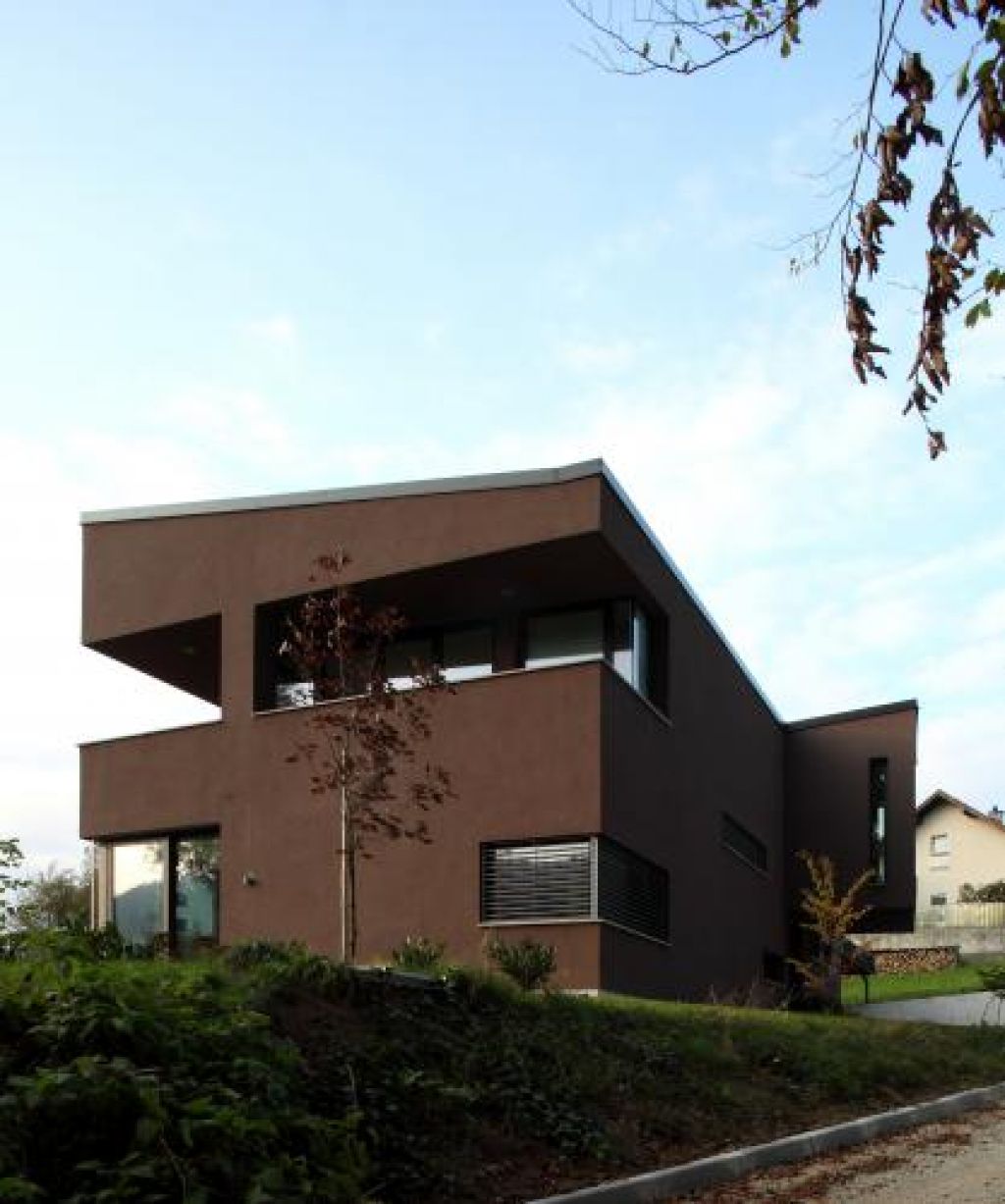 Deloindom: Lokacija, lokacija, lokacija