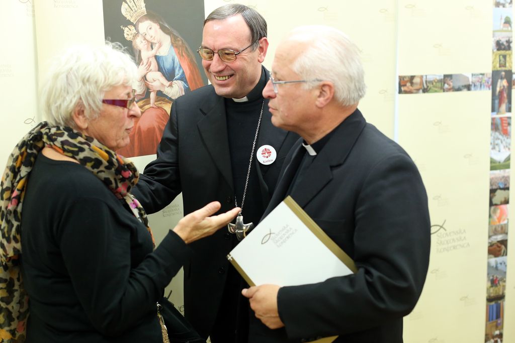 Glavan: Do beguncev moramo biti odprti in pozorni