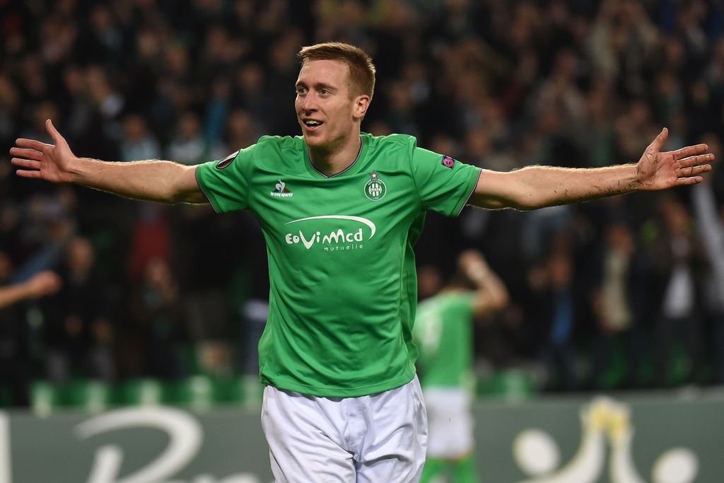 Evropska liga: Iličić veliki junak v Poznanu, med strelci tudi Berić (VIDEO)