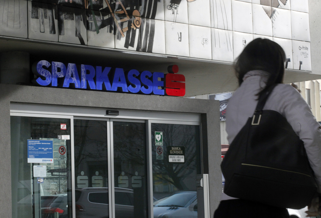 Sparkasse Sta Sparkasse Sta