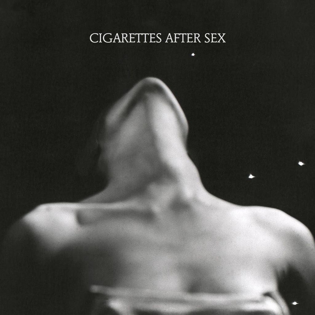 Glasba za dobro jutro: Cigarettes After Sex, Nothing&#039;s Gonna Hurt You Baby