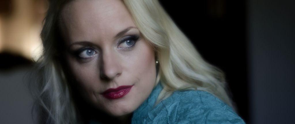Sabina Cvilak bo Bocellijeva gostja