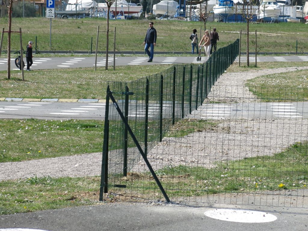 Petan: Raje dogovor kot zaslužek odvetnikom